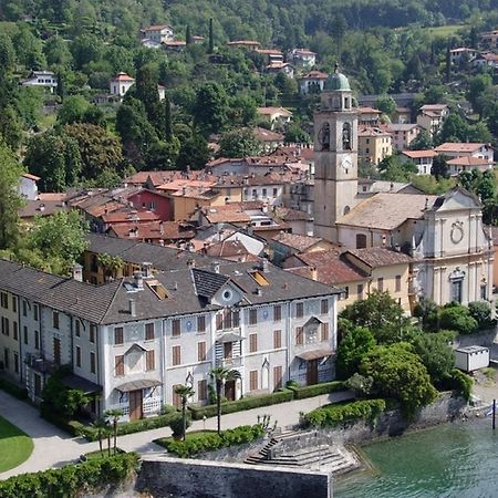 Lägenhet på 100 m² i San Giovanni, med 3 sovrum och 2 badrum  Bellagio Exteriör bild