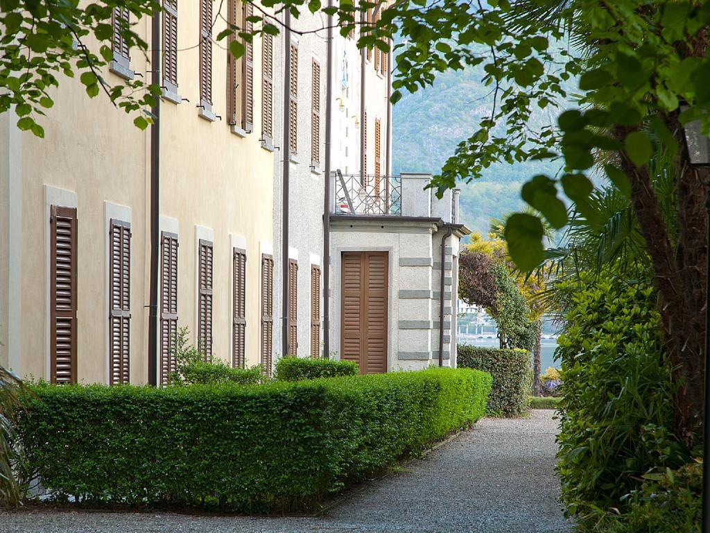 Lägenhet på 100 m² i San Giovanni, med 3 sovrum och 2 badrum  Bellagio Exteriör bild